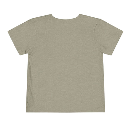 Adventure Ready Toddler Tee