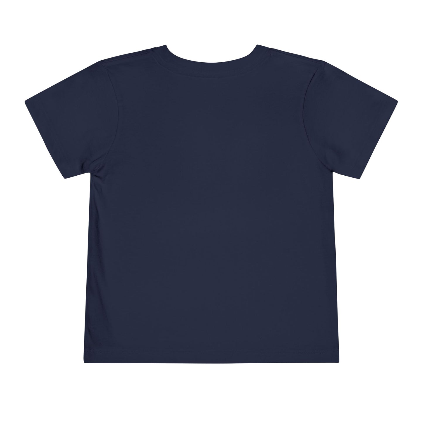 Adventure Ready Toddler Tee