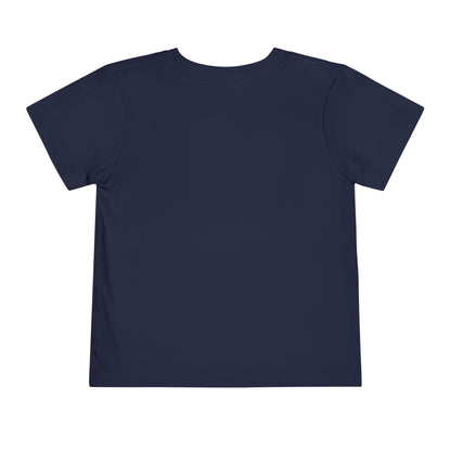 Adventure Ready Toddler Tee